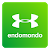 Endomondo Premium