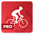 Runtastic Road Bike Pro и Runtastic Mountain Bike Pro