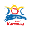 karolinka2.com