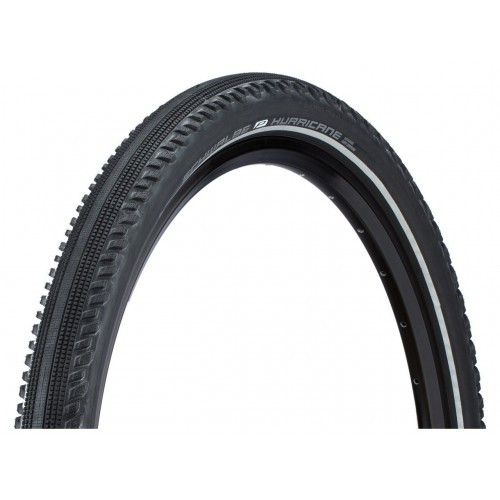 velopitstop.com.ua