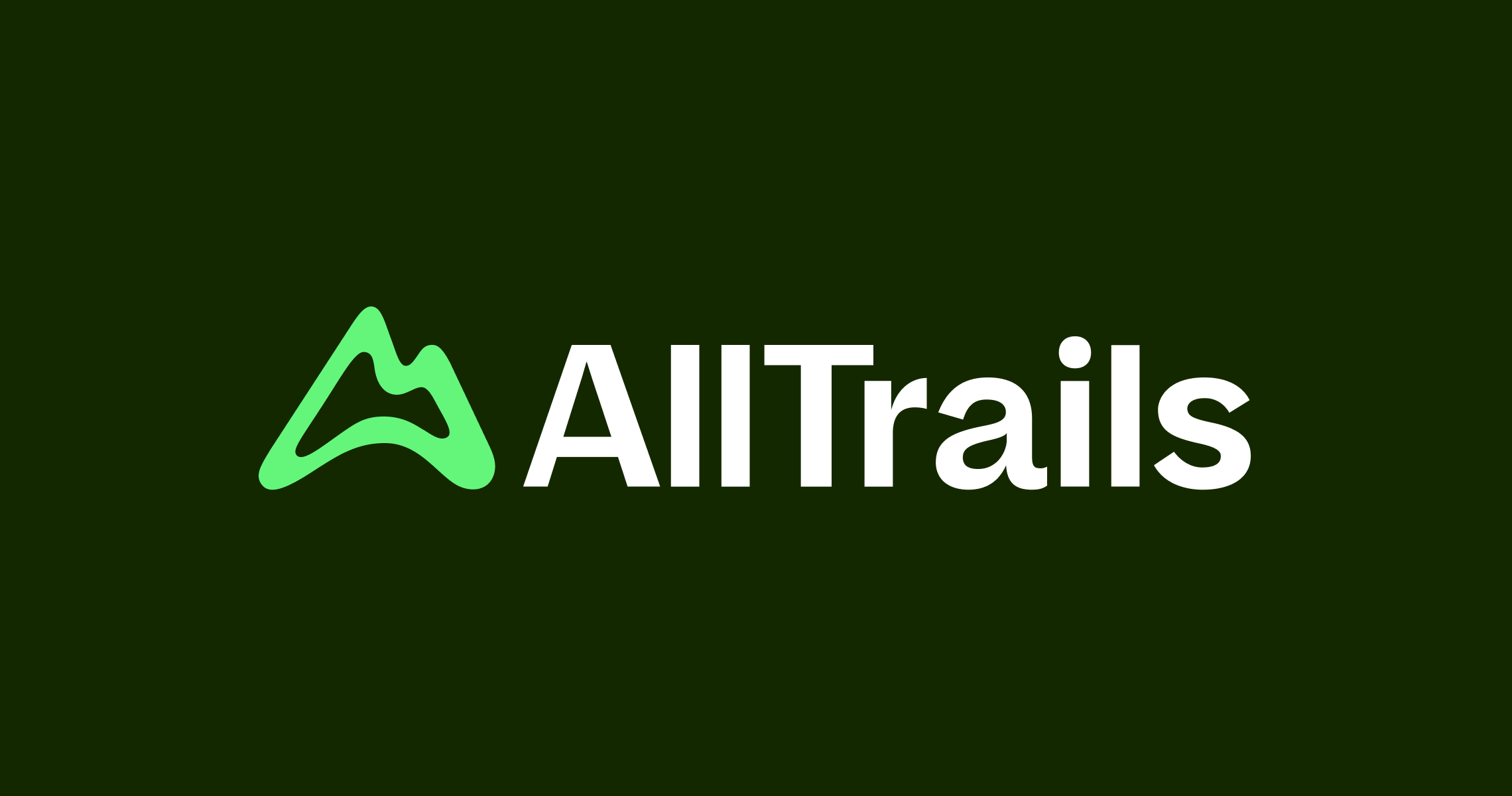 www.alltrails.com