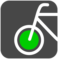 velogo.com.ua
