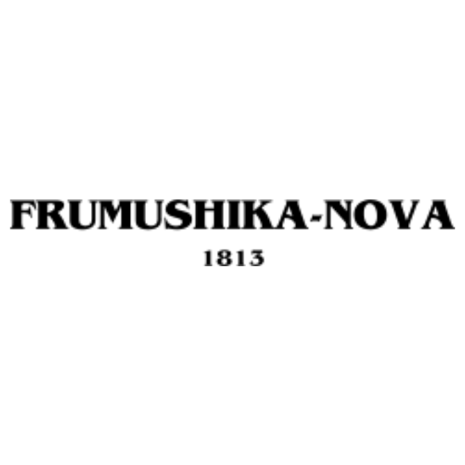 frumushika.com